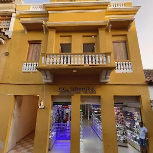 https://hostal-casa-torres.cartagena-hotels.org