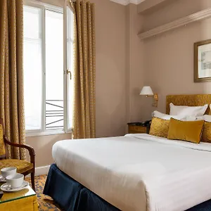 Le Relais Madeleine **** Paris