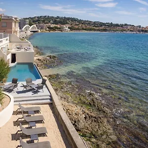 la-belle-aurore.fr-provencehotel.com/