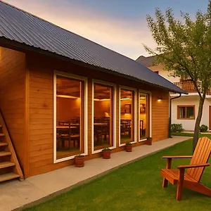 https://lazer-cardaku-guest-house.albaniahotels.org