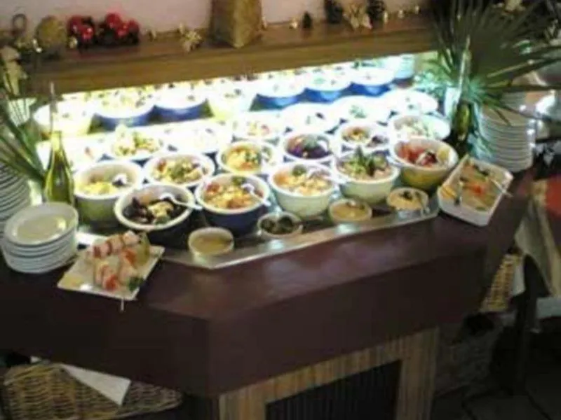 Huni Hotel Paris